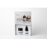 SET INTENSIVE HYDRATING DUO SKG