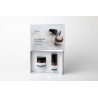 SET MOISTURIZING BOOST DUO SKG