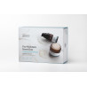 SET MOISTURIZING BOOST DUO SKG