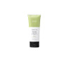 GREEN TEA CREAM TO FOAM CLEANSER SKG
