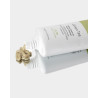 GREEN TEA CREAM TO FOAM CLEANSER SKG