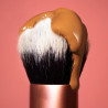 BROCHA BASE MAQUILLAJE REAL TECHNIQUES BLUSH BRUSH