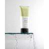 GREEN TEA CREAM TO FOAM CLEANSER SKG