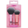 MINI BRUSH DUO REAL TECHNIQUES