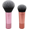 MINI BRUSH DUO REAL TECHNIQUES
