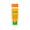 CANTU AVOCADO CHAMPU SULFATE-FREE 400ML