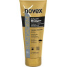 NOVEX SALON BLINDAGEM 400GR
