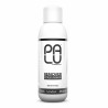 REMOVER SEMIPERMANENTE PALU 1000ML