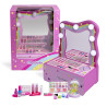 MARTINELIA MAKEUP VANITY