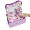 MARTINELIA MAKEUP VANITY