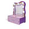 MARTINELIA MAKEUP VANITY