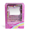MARTINELIA MAKEUP VANITY