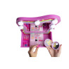 MARTINELIA MAKEUP VANITY