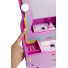 MARTINELIA MAKEUP VANITY