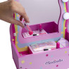 MARTINELIA MAKEUP VANITY