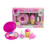 MARTINELIA YUMMY SWEET TREATS BEAUTY 
