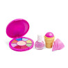 MARTINELIA YUMMY SWEET TREATS BEAUTY 