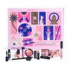 MAGIC STUDIO ADVENT CALENDAR 12PCS