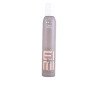 EMI ESPUMA NATURAL VOLUMEN 300ML WELLA