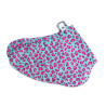 SAVAGE NOURISHING FOOT SOCK IDC INSTITUTE