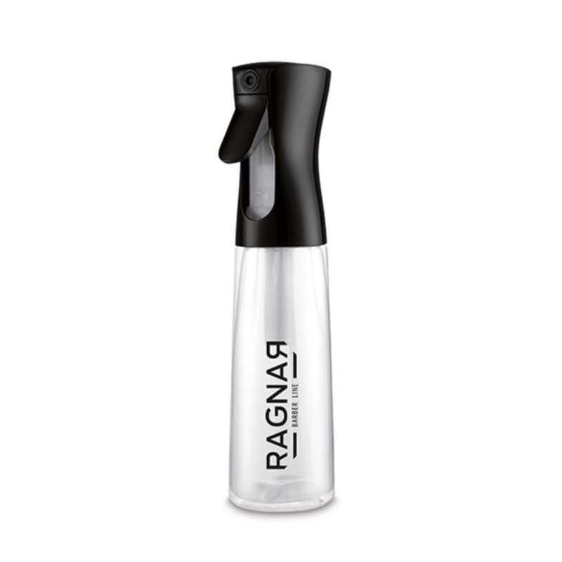 PULVERIZADOR CONTINUO 360º RAGNAR 300ML