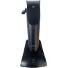 MAQUINA DE CORTE SPACE-X RAGNAR 
