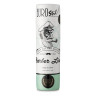 PACK 5 ROLLOS PAPEL CUELLO RAGNAR
