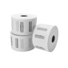 PACK 5 ROLLOS PAPEL CUELLO RAGNAR
