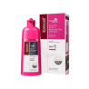 CHAMPU TINTE MARRON KARSEELL