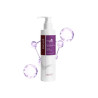 CREMA RIZOS KARSEELL