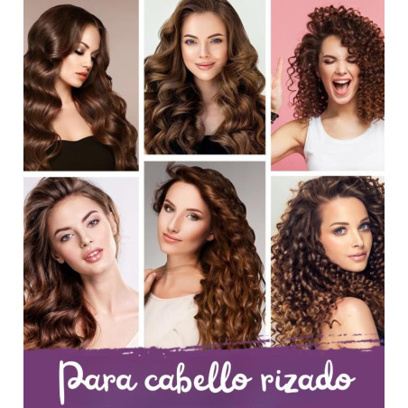 CREMA RIZOS KARSEELL