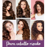 CREMA RIZOS KARSEELL