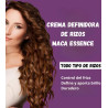 CREMA RIZOS KARSEELL
