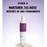 CREMA RIZOS KARSEELL