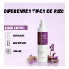 CREMA RIZOS KARSEELL