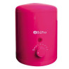 MINI FUSOR 165ML FUSCIA ALBI PRO