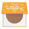 POLVOS BRONCEADORES SUN KISSED MIYO 02 CHILLY BRON