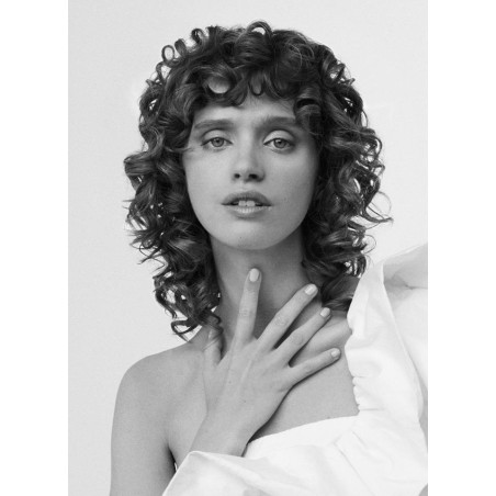 DECODE CURL CREATOR BALM 150ML  MONTIBELLO