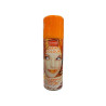 LACA COLOR NARANJA GOODMARK 125ML