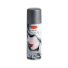 LACA COLOR PLATA 125ML GOODMARK