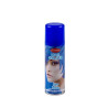 LACA COLOR AZUL GOODMARK 125ML
