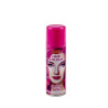 LACA COLOR FUCSIA GOODMARK 125ML