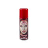 LACA COLOR ROJO GOODMARK 125ML