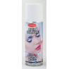 LACA COLOR BLANCO GOODMARK 125ML