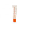 VITA C SPLENDOR LIP UP SPF 15 BALSAMO 15ML LEVISSI