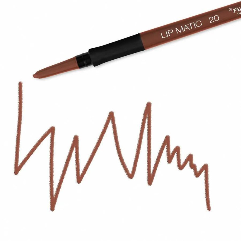 LIP MATIC 20 PIERRE RENE