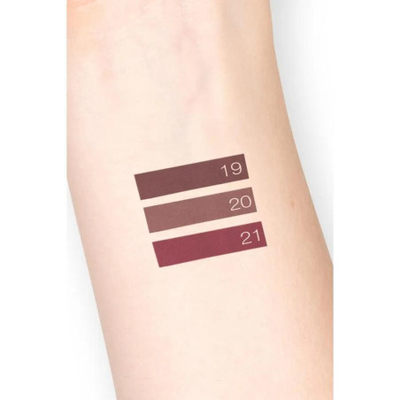 LIP MATIC 19 PIERRE RENE