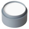 MAQUILLAJE AL AGUA 001 BLANCO  15ML GRIMAS