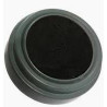 MAQUILLAJE AL AGUA 2 5ML NEGRO GRIMAS