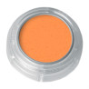 MAQUILLAJE AL AGUA 509 NARANJA  2 5ML GRIMAS
